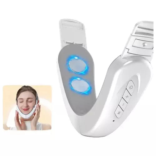 🔥 PROMOCIÓN EXCLUSIVA HOY – RECUPERA TU ROSTRO FIRME ANTES DE QUE SE AGOTE