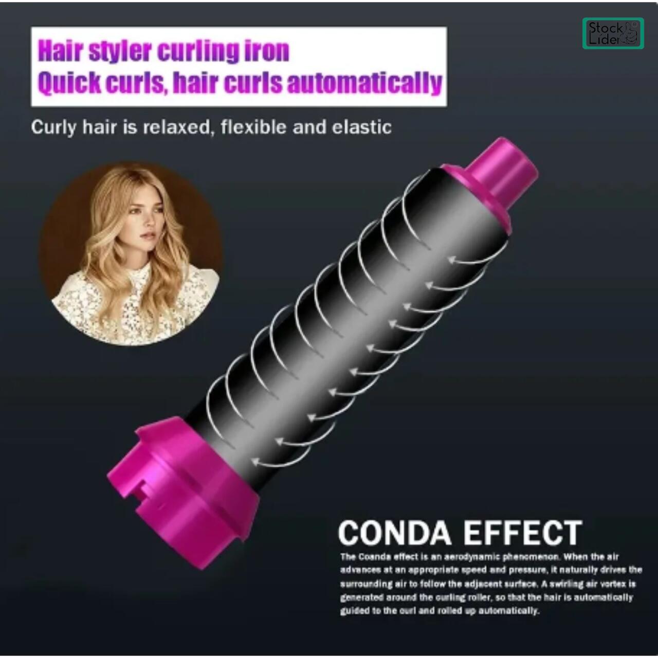 ⚡ ¡ÚLTIMAS UNIDADES DISPONIBLES! COMPRA SEGURA – PAGO CONTRA REEMBOLSO