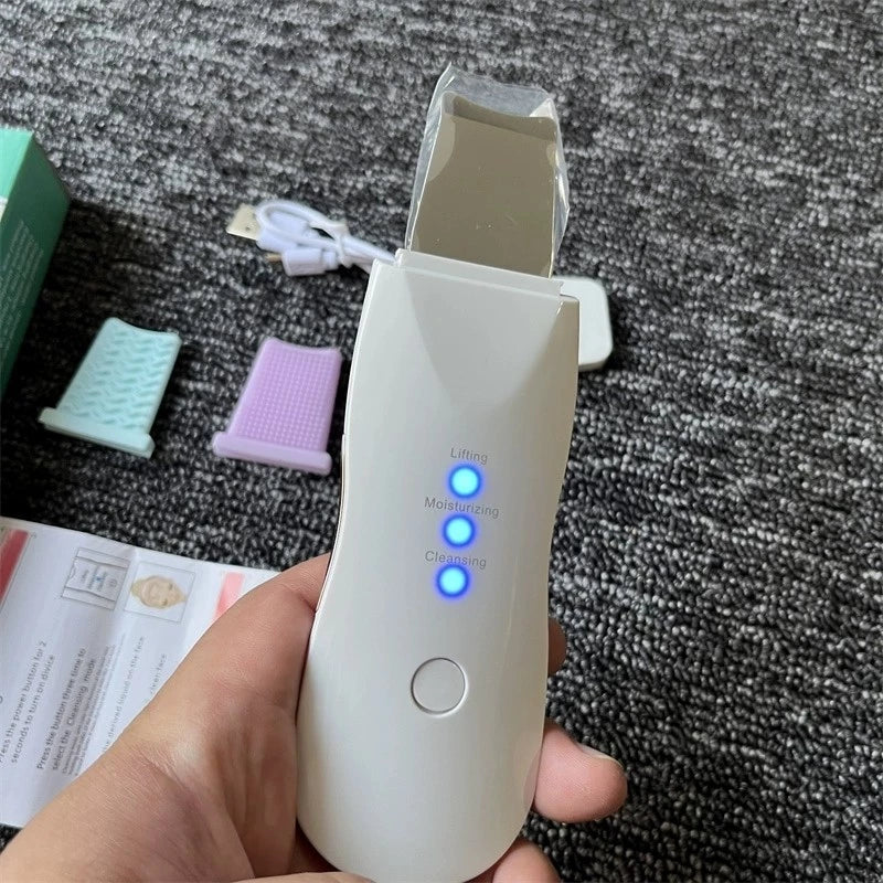 PAGO CONTRA REEMBOLSO 🚚 ENVÍO 24/72H STOCK LIMITADO