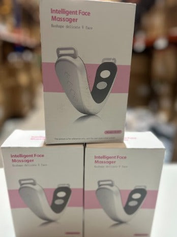 🔥 PROMOCIÓN EXCLUSIVA HOY – RECUPERA TU ROSTRO FIRME ANTES DE QUE SE AGOTE