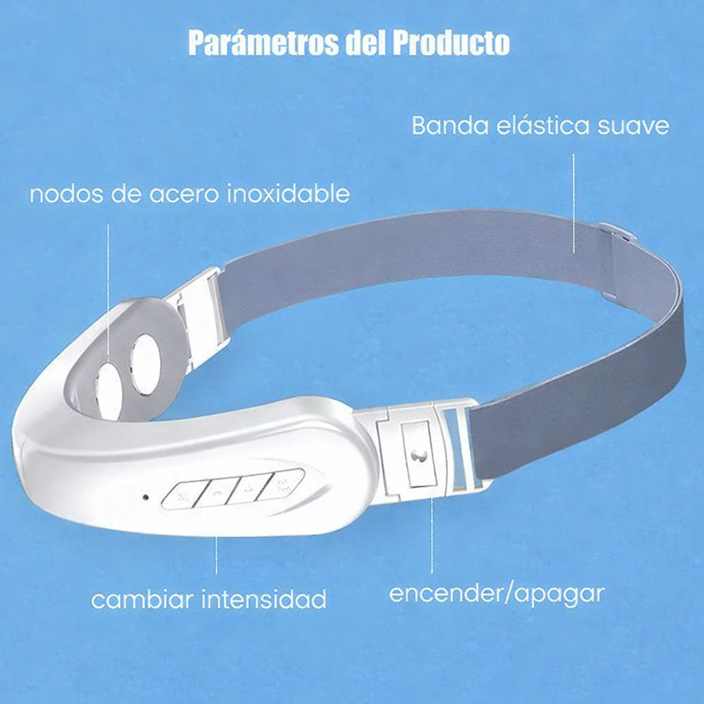 🔥 PROMOCIÓN EXCLUSIVA HOY – RECUPERA TU ROSTRO FIRME ANTES DE QUE SE AGOTE