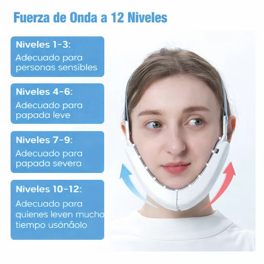 🔥 PROMOCIÓN EXCLUSIVA HOY – RECUPERA TU ROSTRO FIRME ANTES DE QUE SE AGOTE