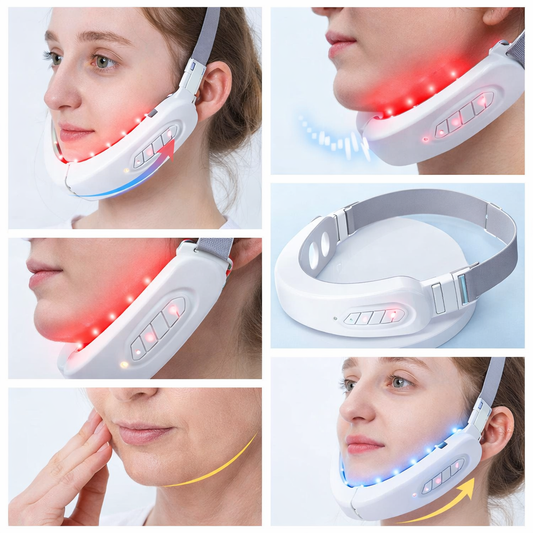 🔥 PROMOCIÓN EXCLUSIVA HOY – RECUPERA TU ROSTRO FIRME ANTES DE QUE SE AGOTE