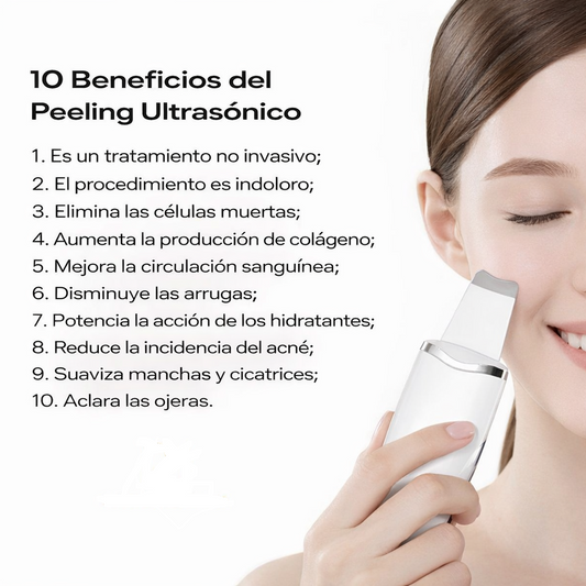 PAGO CONTRA REEMBOLSO 🚚 ENVÍO 24/72H STOCK LIMITADO