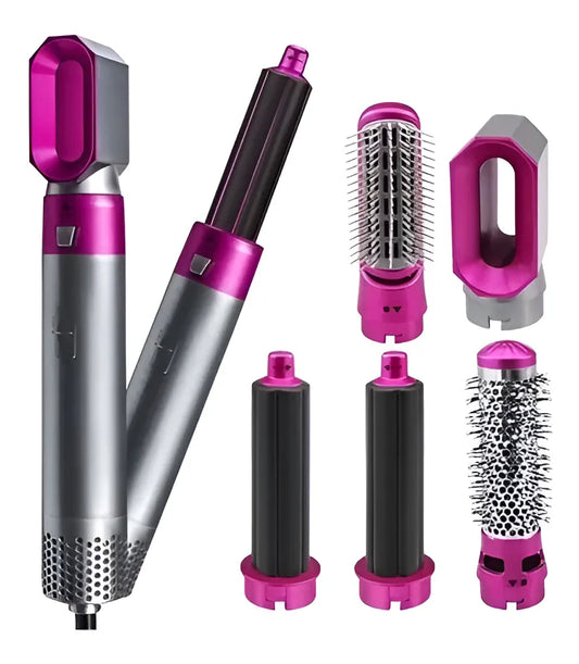 ⚡ ¡ÚLTIMAS UNIDADES DISPONIBLES! COMPRA SEGURA – PAGO CONTRA REEMBOLSO