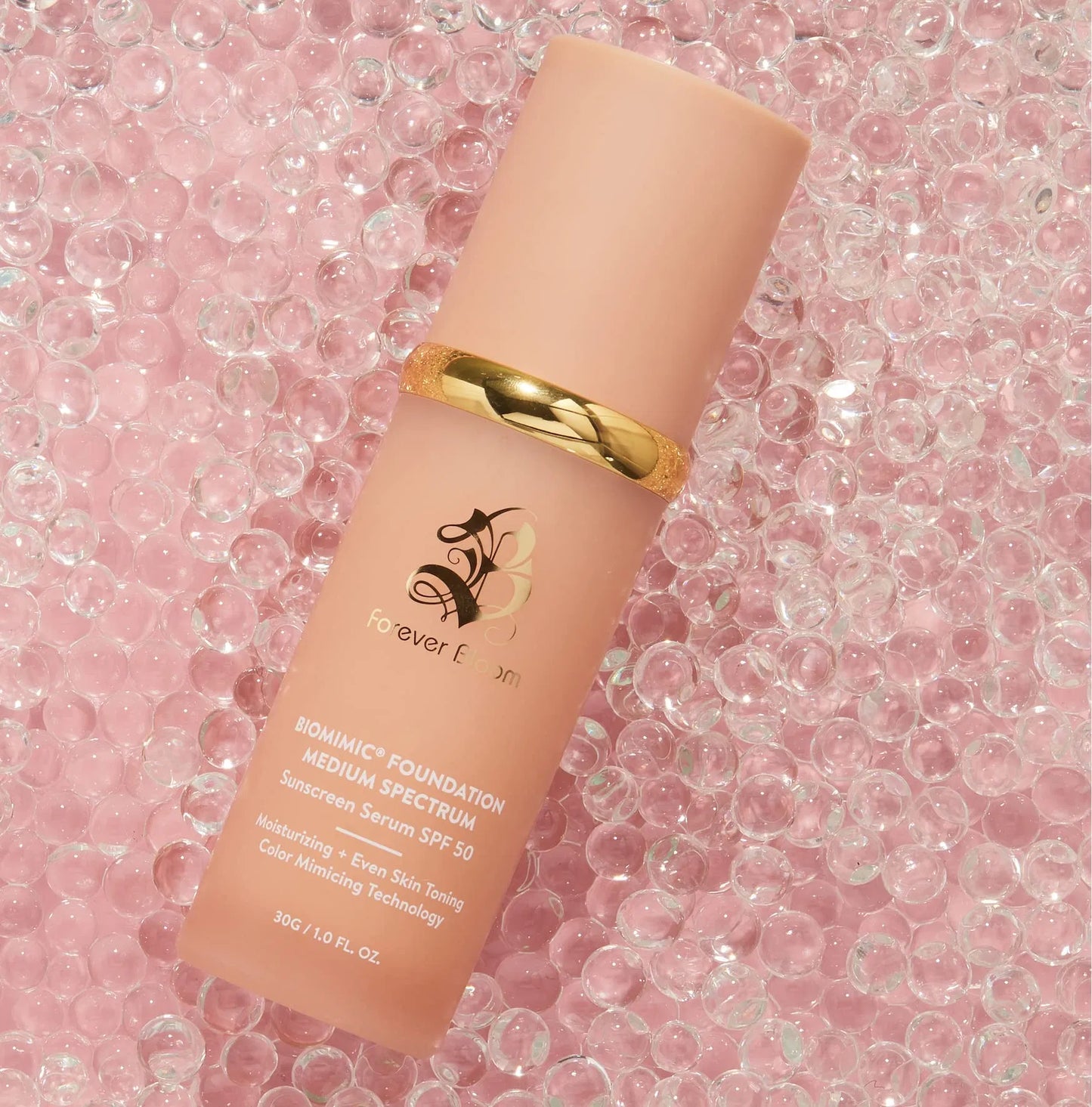 🔥 OFERTA HOY 24,95€ ⏳ STOCK LIMITADO 🚚 ENVÍO 14/24H