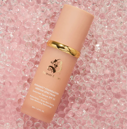 🔥 OFERTA HOY 24,95€ ⏳ STOCK LIMITADO 🚚 ENVÍO 14/24H