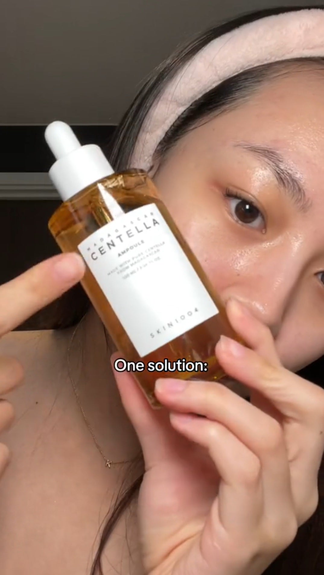 LA DEMANDA ES ALTA Y EL STOCK ESTÁ POR TERMINAR. 🔥⏳