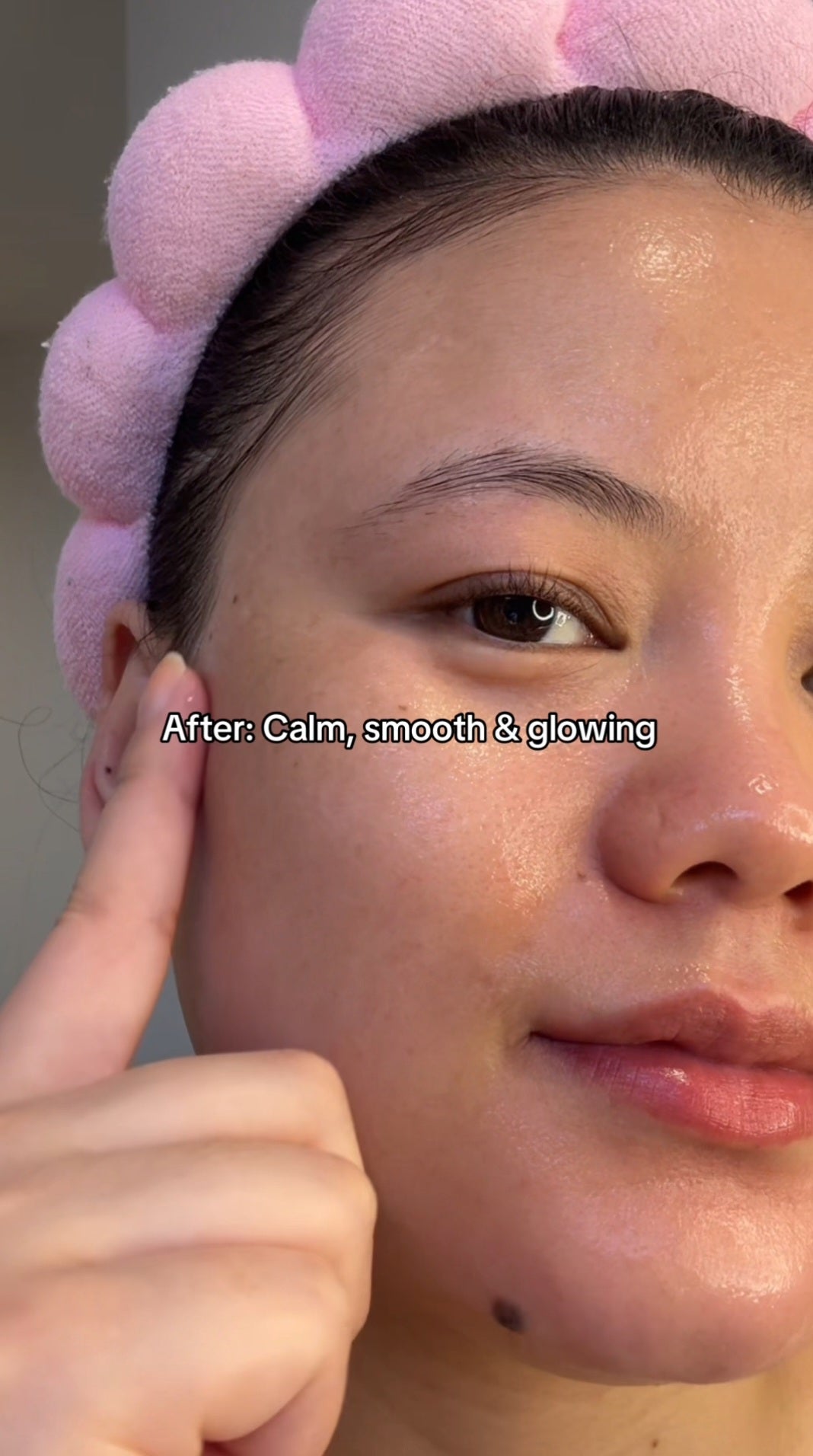 LA DEMANDA ES ALTA Y EL STOCK ESTÁ POR TERMINAR. 🔥⏳