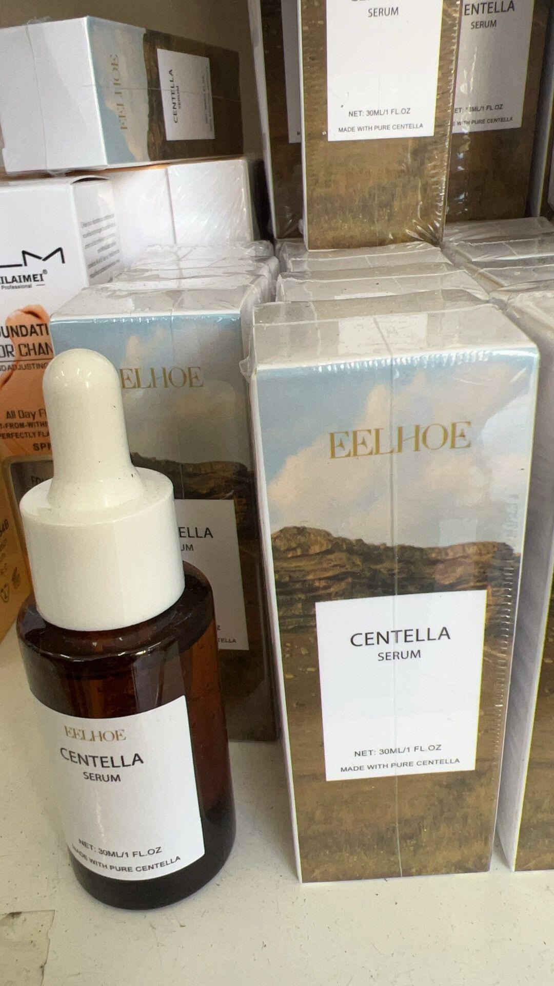 LA DEMANDA ES ALTA Y EL STOCK ESTÁ POR TERMINAR. 🔥⏳