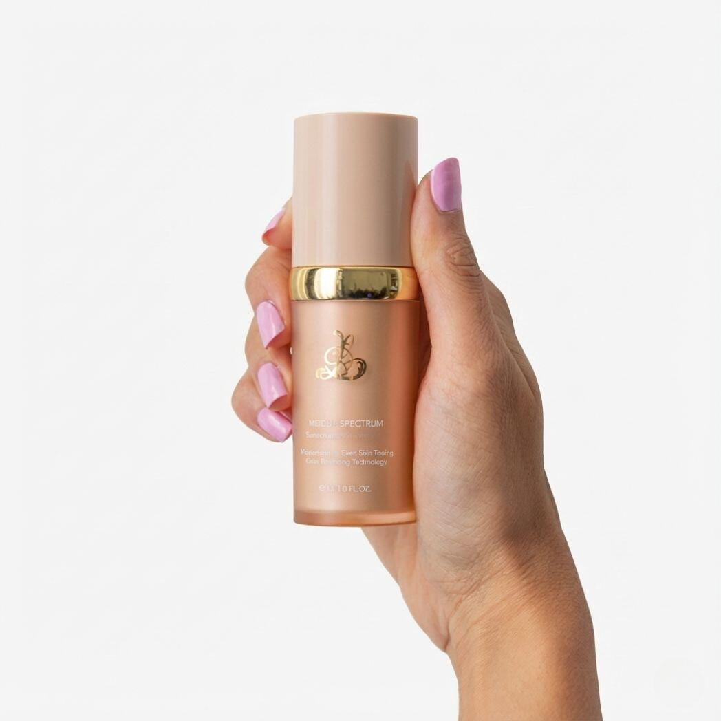 🔥 OFERTA HOY 24,95€ ⏳ STOCK LIMITADO 🚚 ENVÍO 14/24H