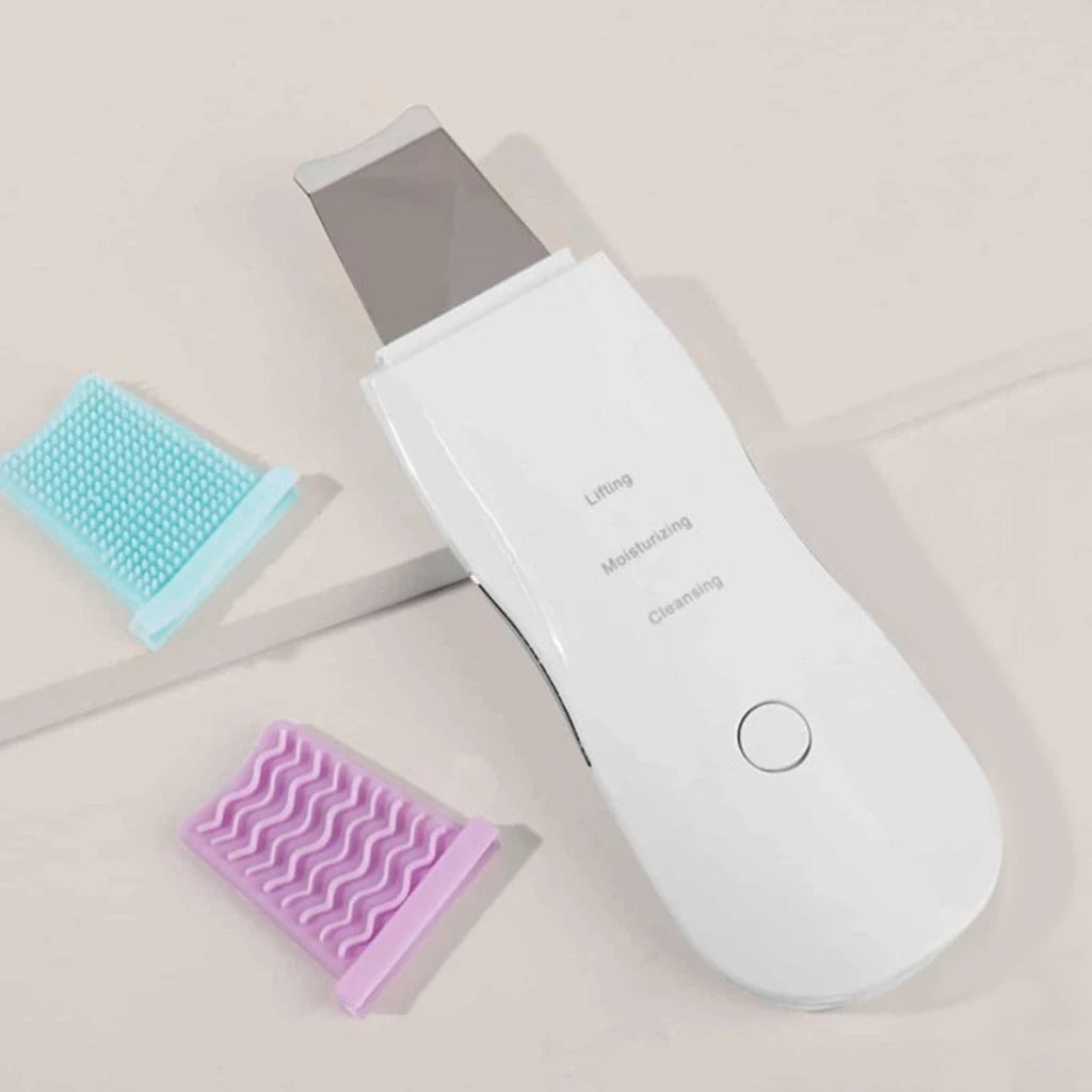 PAGO CONTRA REEMBOLSO 🚚 ENVÍO 24/72H STOCK LIMITADO