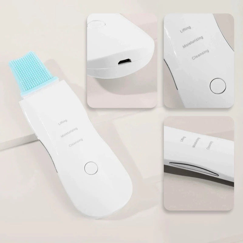 PAGO CONTRA REEMBOLSO 🚚 ENVÍO 24/72H STOCK LIMITADO