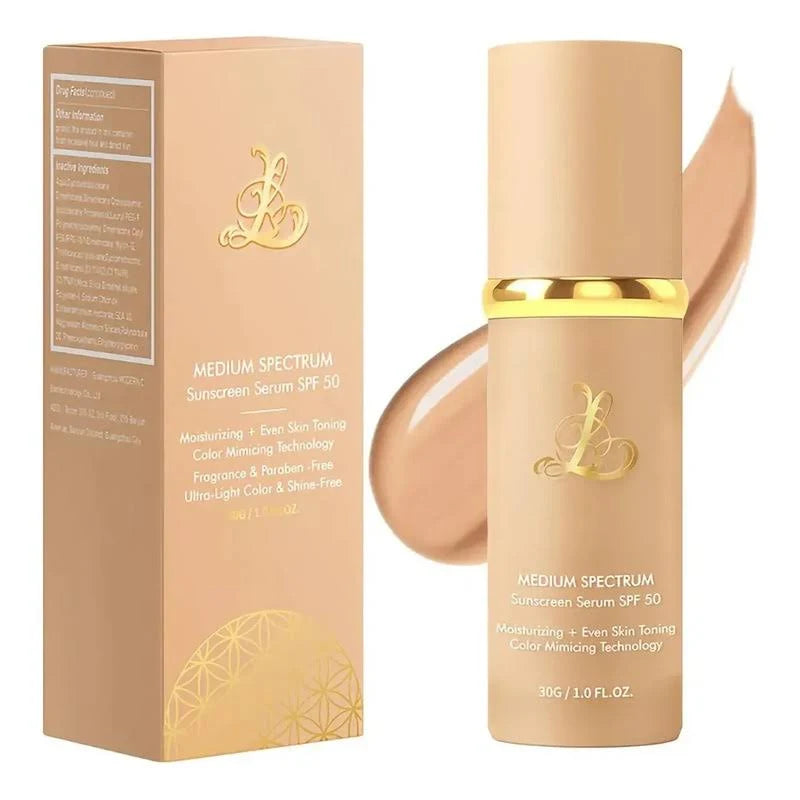 🔥 OFERTA HOY 24,95€ ⏳ STOCK LIMITADO 🚚 ENVÍO 14/24H