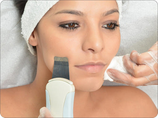 PAGO CONTRA REEMBOLSO 🚚 ENVÍO 24/72H STOCK LIMITADO